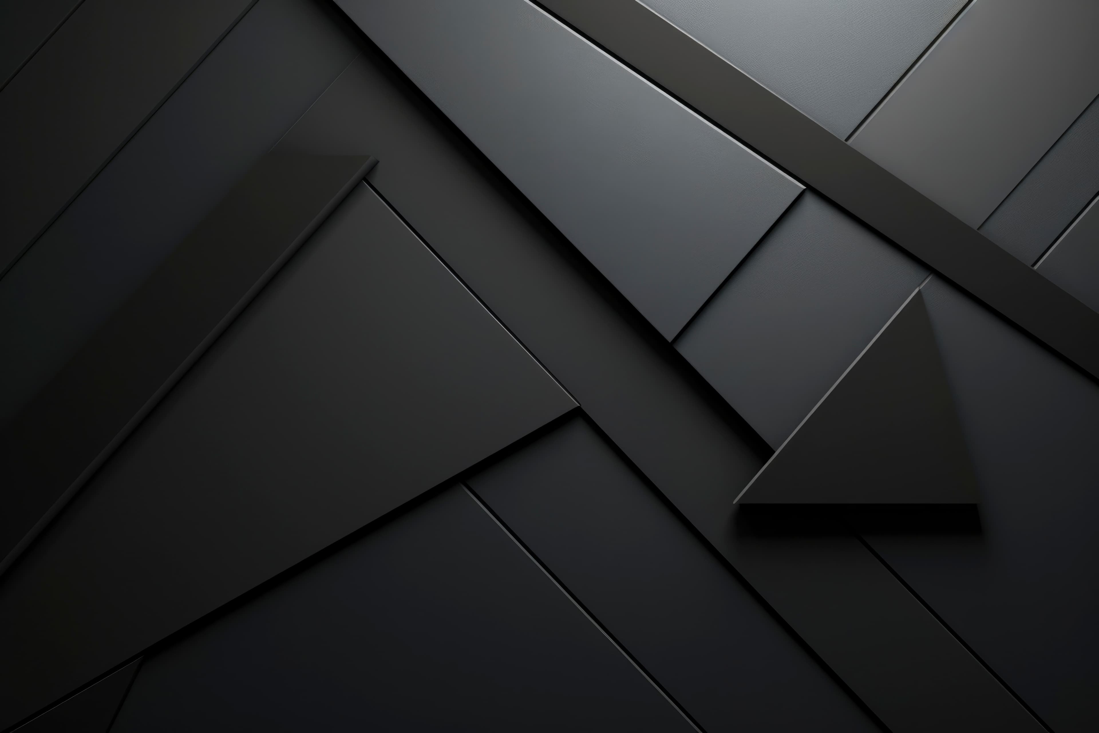 login-background
