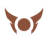 bronze