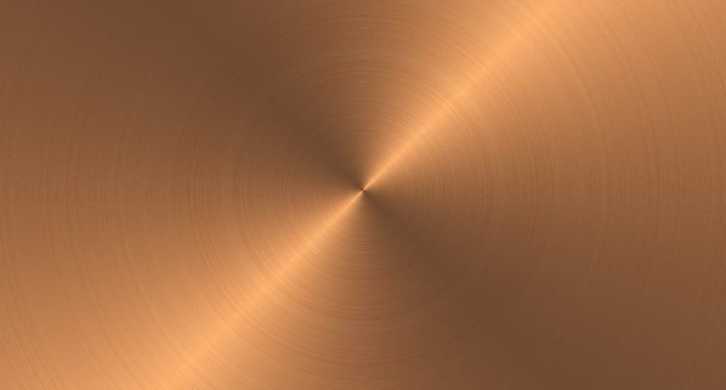 row-background