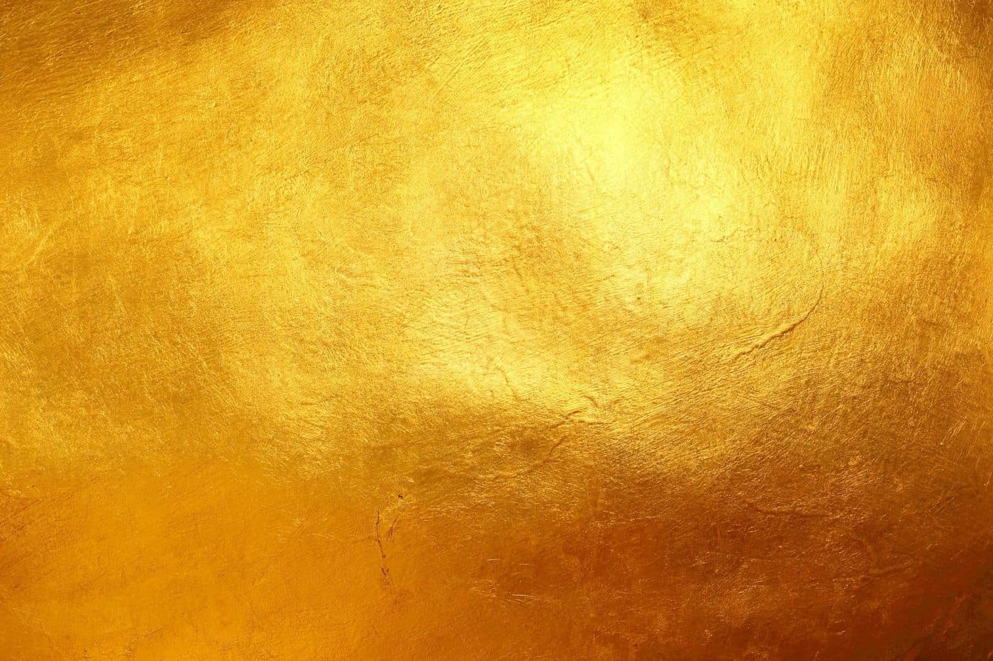 row-background