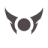 iron