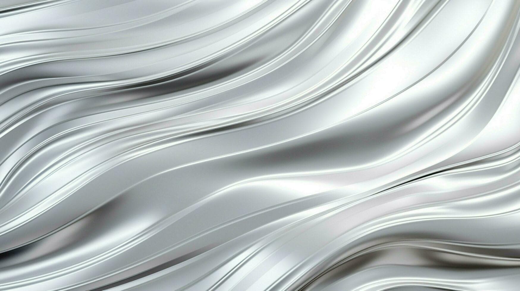 row-background